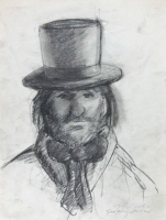 Top Hat